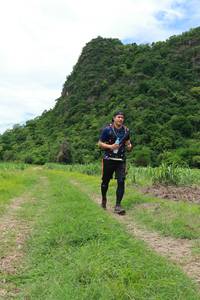 BIB: 5616
                            <button type="button" onclick="openModal(4274688)" class="btn btn-primary btn-sm float-right btn-popup" data-toggle="modal" data-target=".modal-high-quality">
                        <i class="fas fa-shopping-cart"></i> Add to Cart
                    </button>
                                            <button type="button" onclick="isThisMe(4274688, true)" class="btn btn-success btn-sm float-right btn-popup btn-isme hidden" data-toggle="tooltip" data-placement="bottom" title="นี่คือรูปของคุณใช่ไหม คลิกที่นี่เพื่อเอาเข้าอัลบั้ม">
                        <i class="fas fa-plus"></i> Add to album
                    </button>
                    <button type="button" onclick="isThisMe(4274688, false)" class="btn btn-warning btn-sm float-right btn-popup btn-isnotme hidden">
                        <i class="fas fa-ban"></i> Remove from album
                    </button>